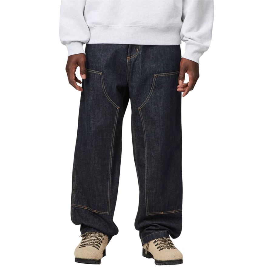  Carhartt WIP | I0357970102